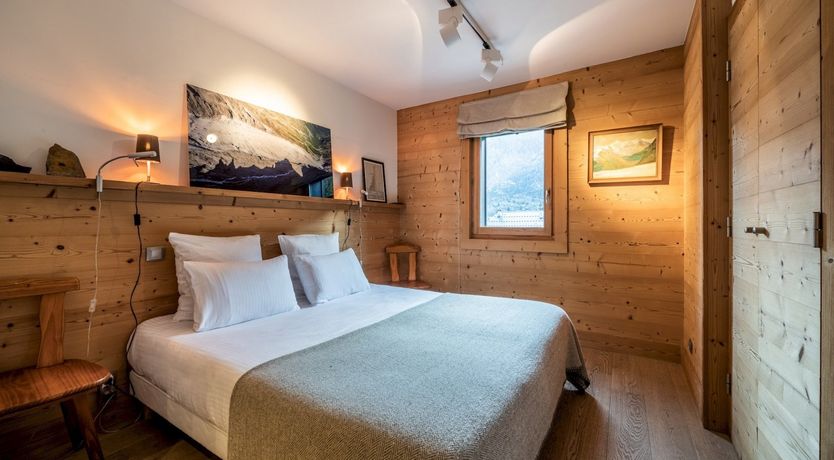 Photo of Sigh of the Mountain