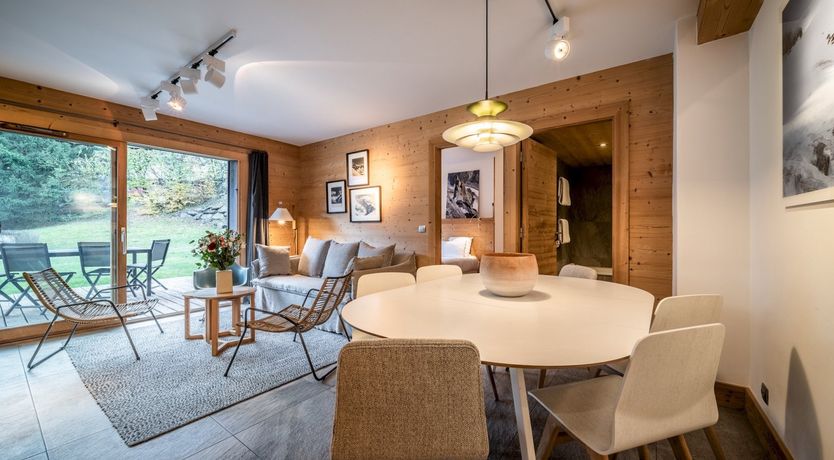 Photo of Sigh of the Mountain