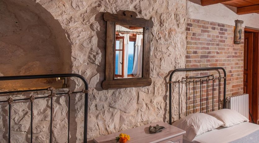 Photo of The Legend of Luxury