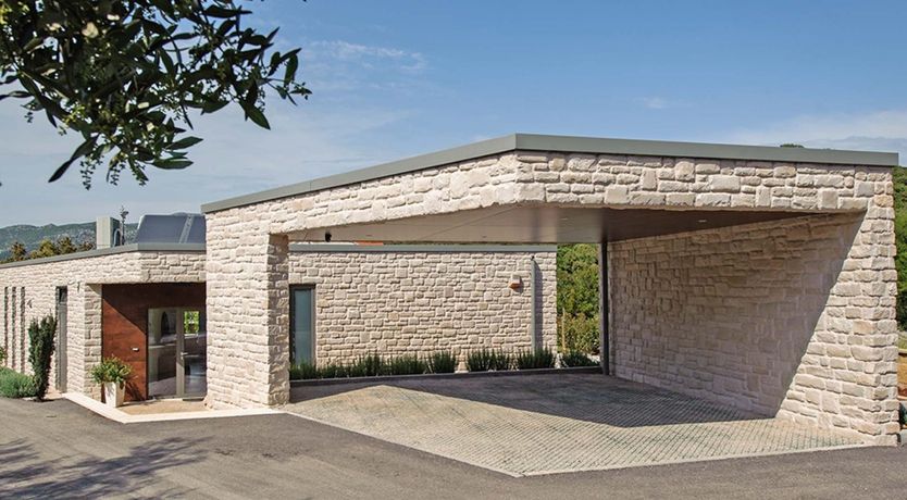 Photo of The Islanders