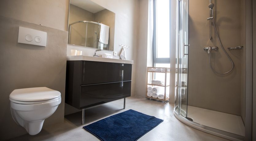 Photo of The Islanders