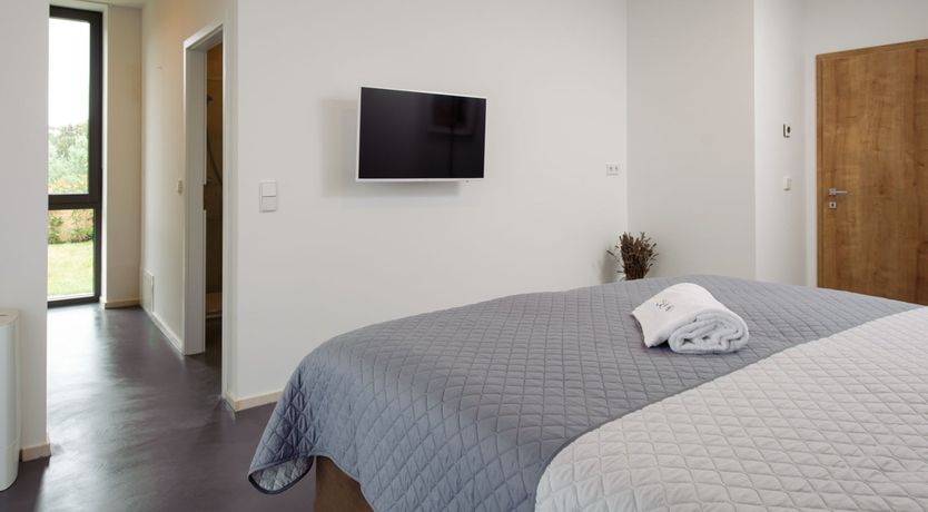 Photo of The Islanders