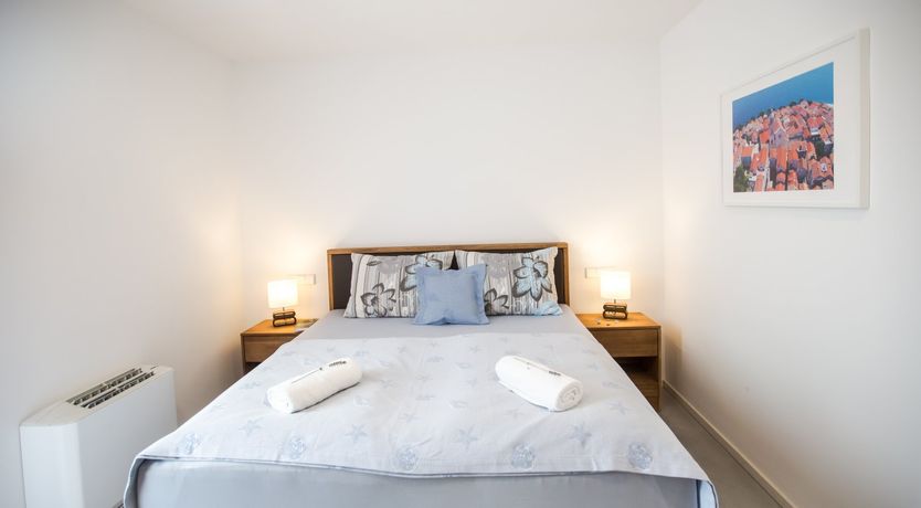 Photo of The Islanders