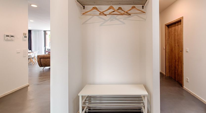 Photo of The Islanders