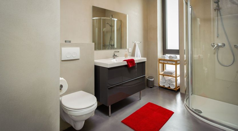 Photo of The Islanders