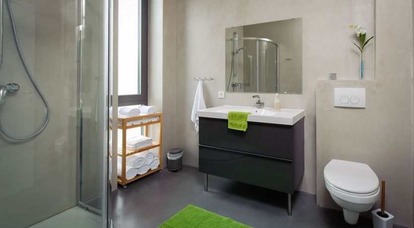 Photo of The Islanders