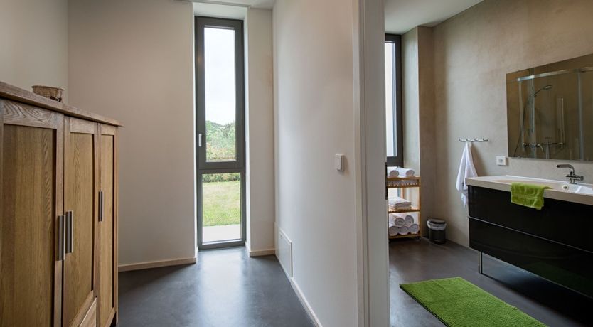 Photo of The Islanders