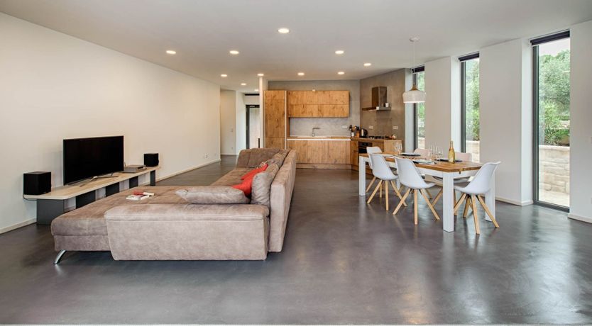 Photo of The Islanders