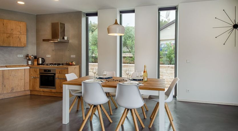 Photo of The Islanders