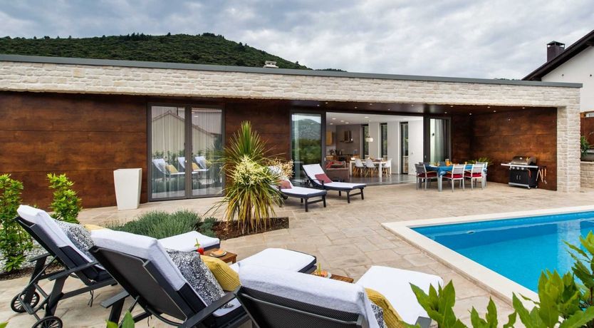 Photo of The Islanders