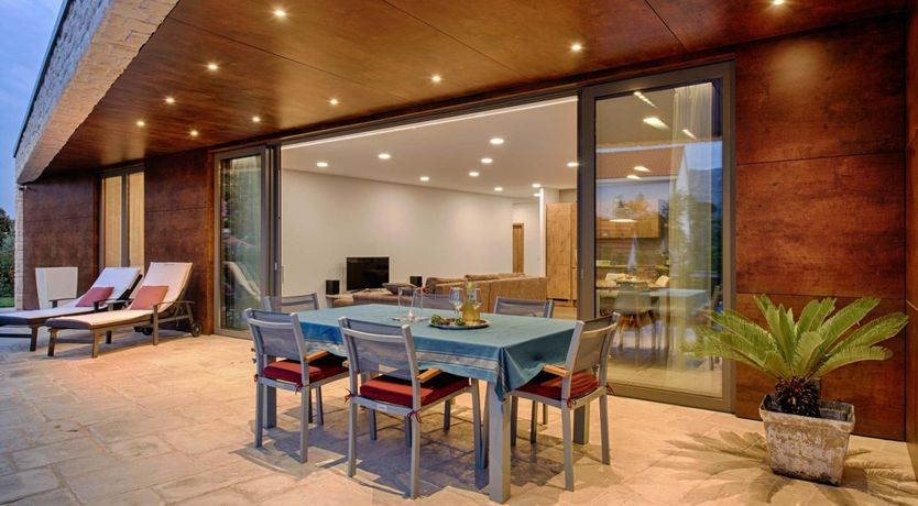 Photo of The Islanders