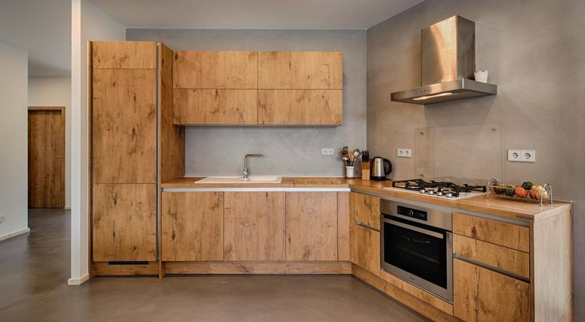 Photo of The Islanders