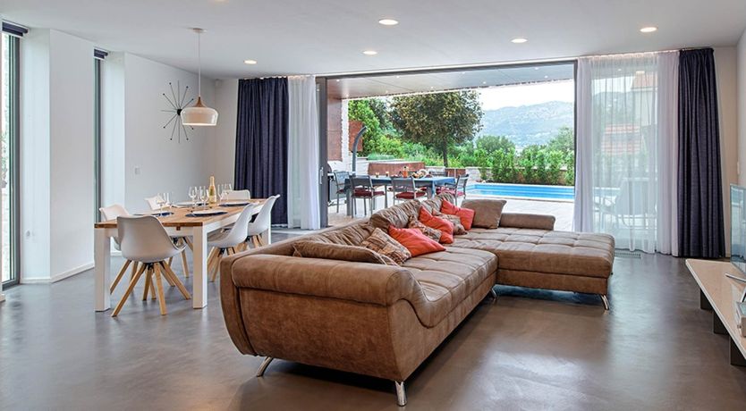 Photo of The Islanders