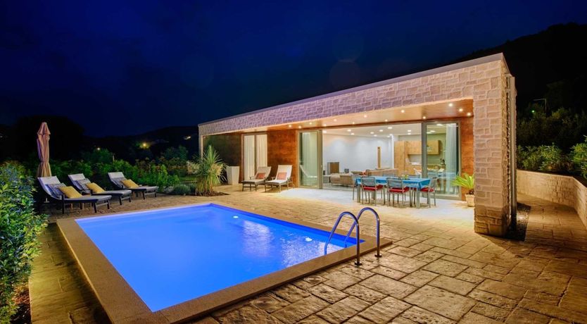 Photo of The Islanders