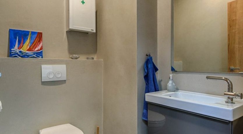 Photo of The Islanders