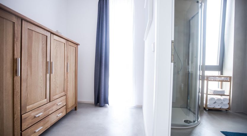 Photo of The Islanders