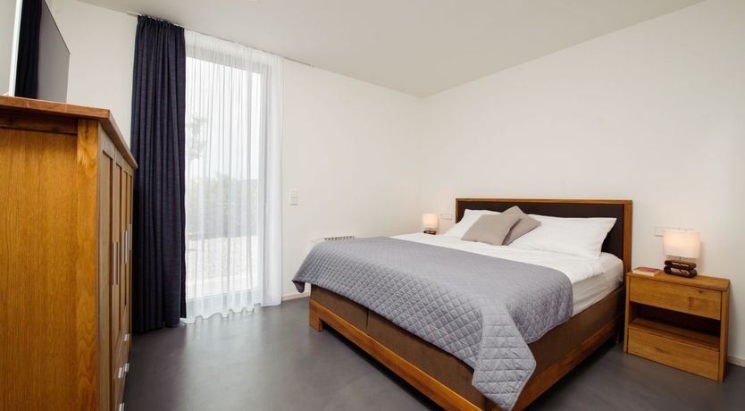 Photo of The Islanders