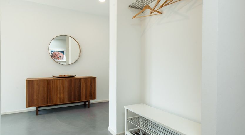 Photo of The Islanders