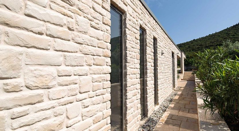 Photo of The Islanders