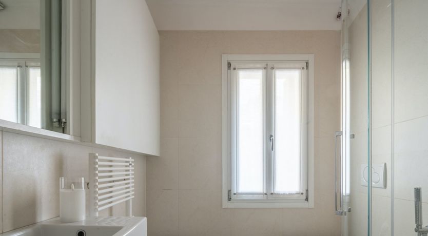 Photo of My Venetian Terrace