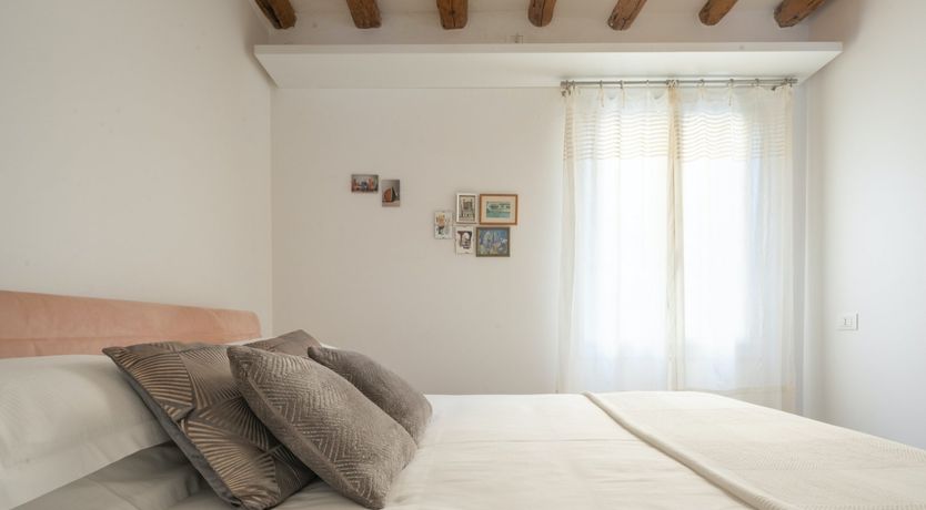 Photo of My Venetian Terrace