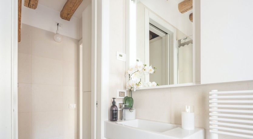 Photo of My Venetian Terrace