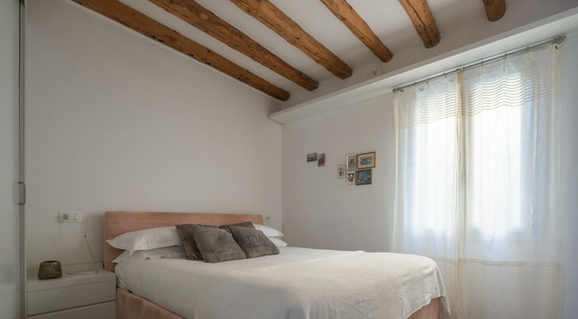 Photo of My Venetian Terrace