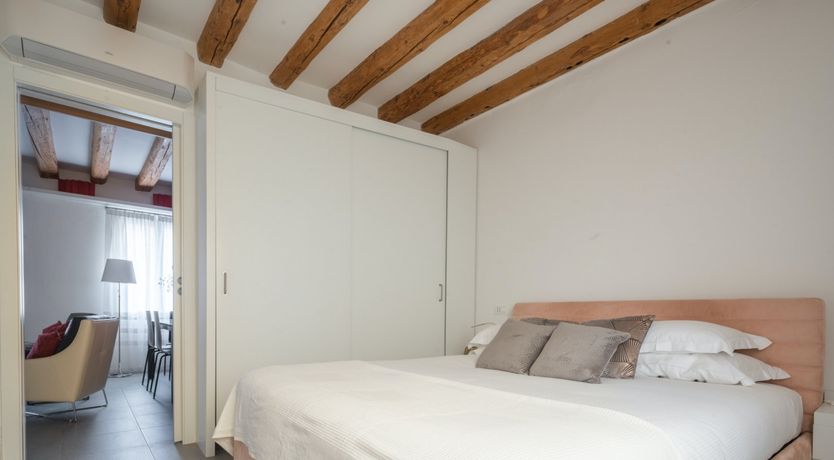 Photo of My Venetian Terrace