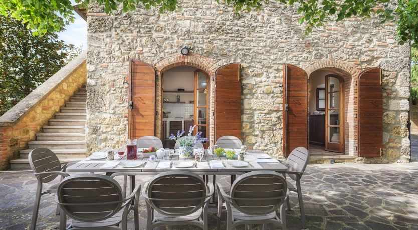 Photo of Sunshine Burst