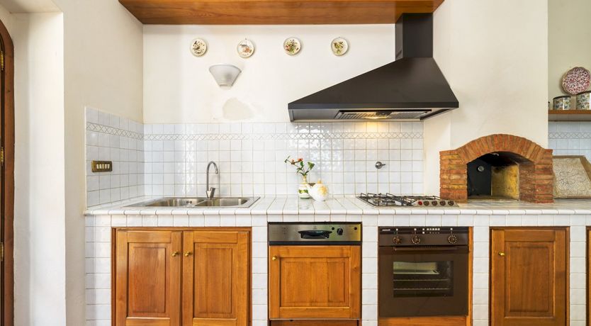 Photo of Sunshine Burst