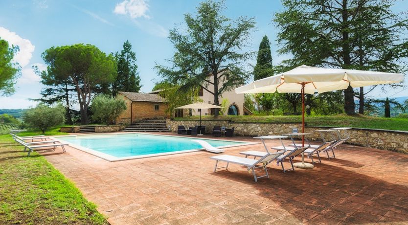 Photo of Sunshine Burst