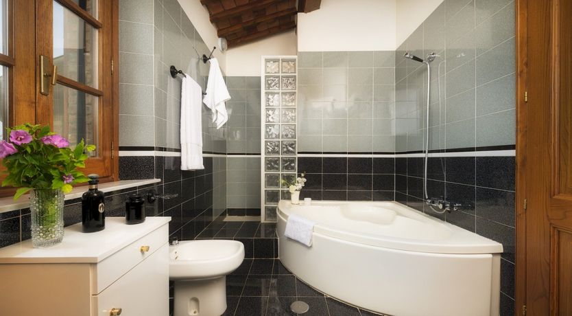 Photo of Sunshine Burst