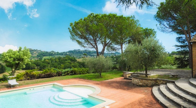 Photo of Sunshine Burst