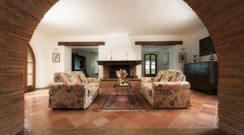 Photo of Sunshine Burst