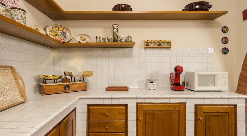 Photo of Sunshine Burst