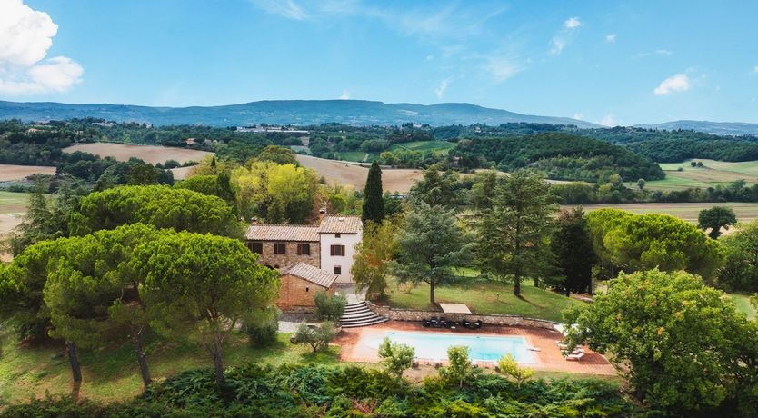 Photo of Sunshine Burst