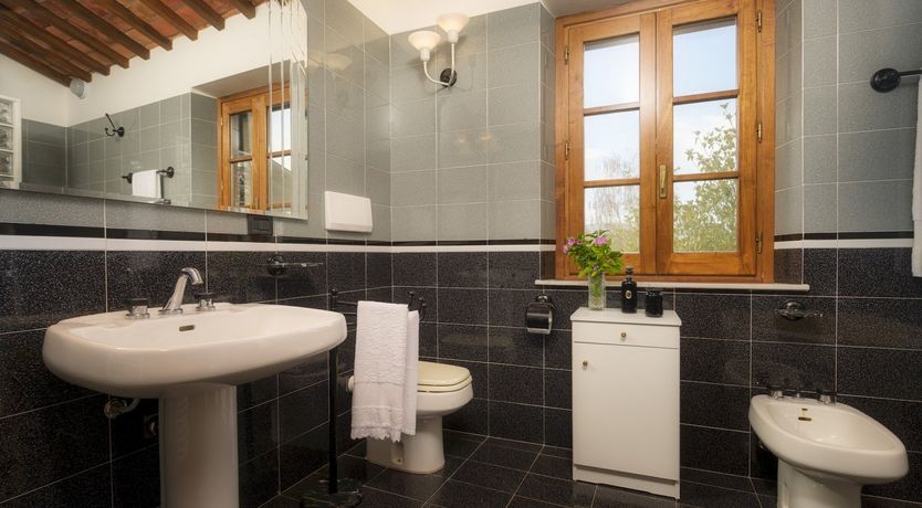 Photo of Sunshine Burst