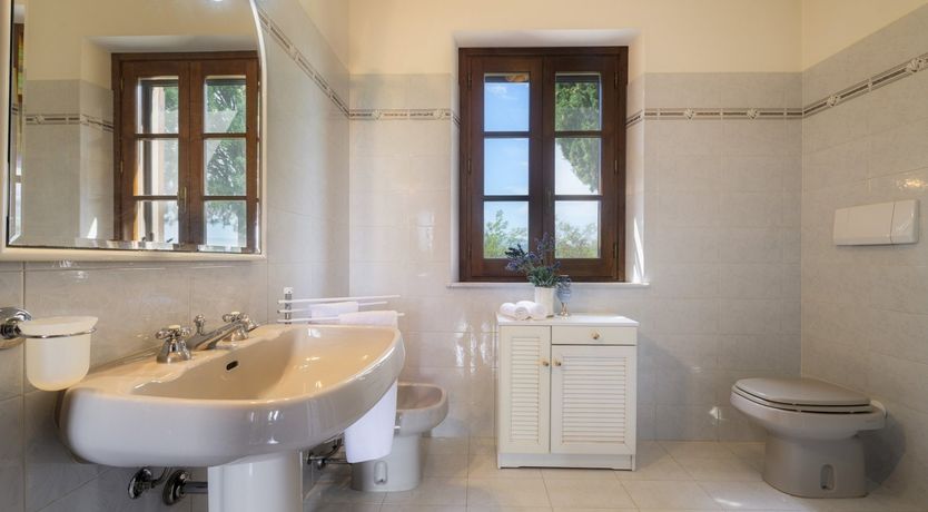 Photo of Sunshine Burst