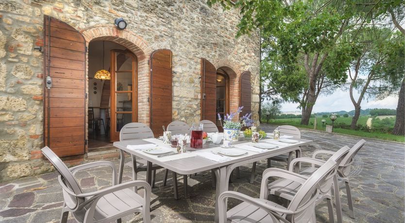 Photo of Sunshine Burst