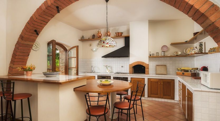 Photo of Sunshine Burst