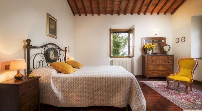 Photo of Sunshine Burst