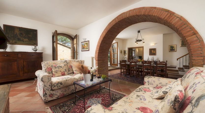 Photo of Sunshine Burst