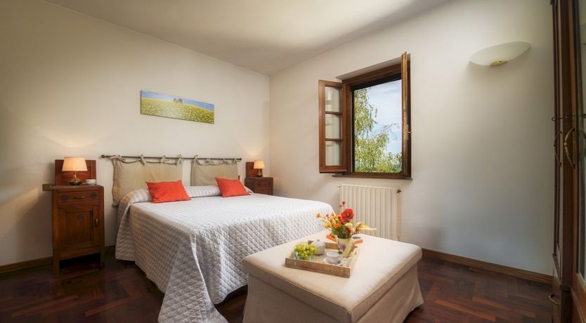 Photo of Sunshine Burst