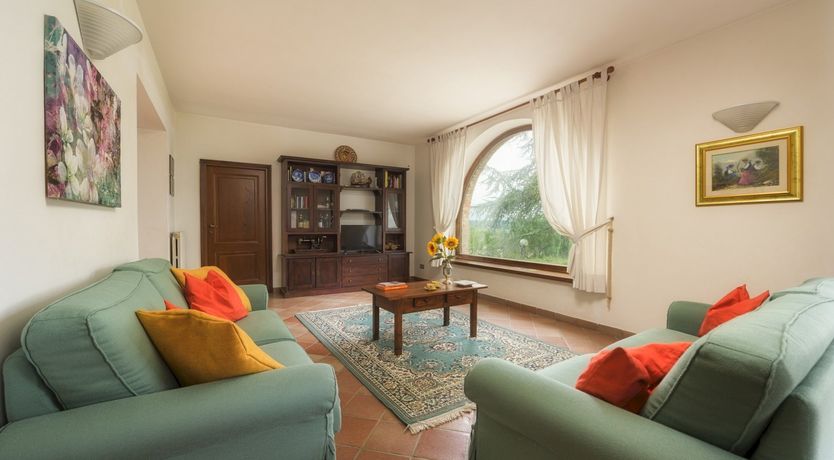 Photo of Sunshine Burst