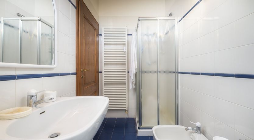 Photo of Sunshine Burst