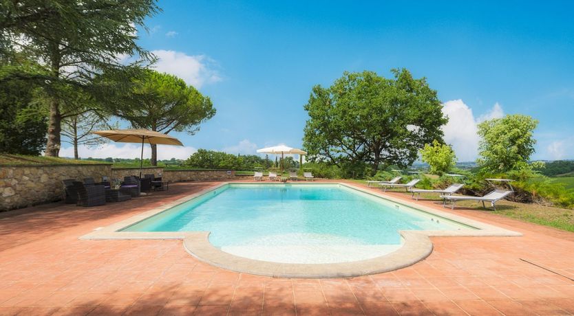 Photo of Sunshine Burst