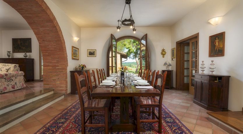 Photo of Sunshine Burst