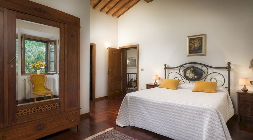 Photo of Sunshine Burst