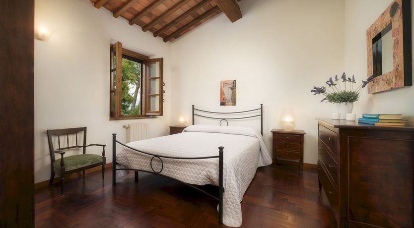 Photo of Sunshine Burst