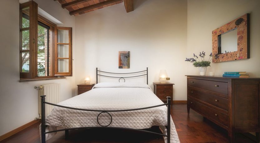 Photo of Sunshine Burst